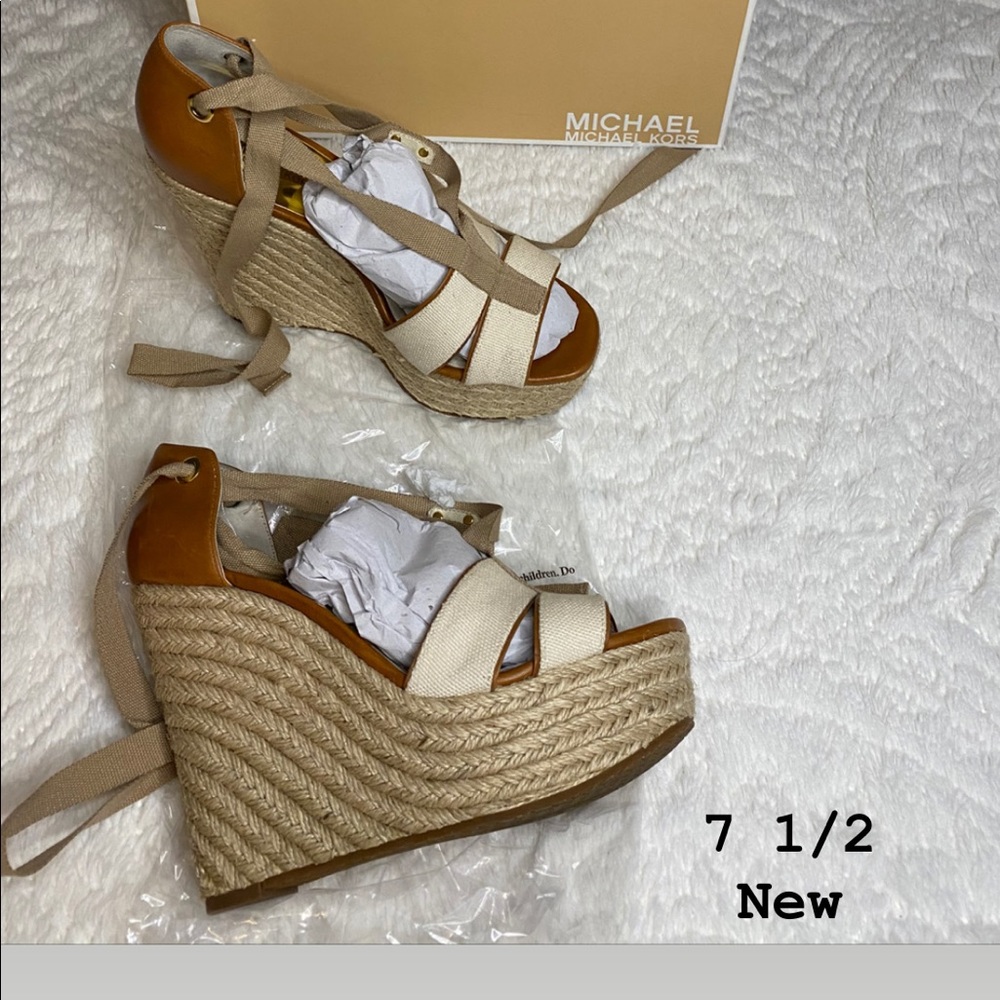 Michael Kors